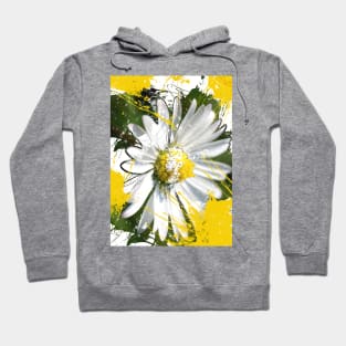 Chamomile Hoodie